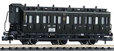 f806504 copy.jpg